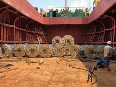 Cong Cu Lasshing Chang Buoc Hang Hoa (2)