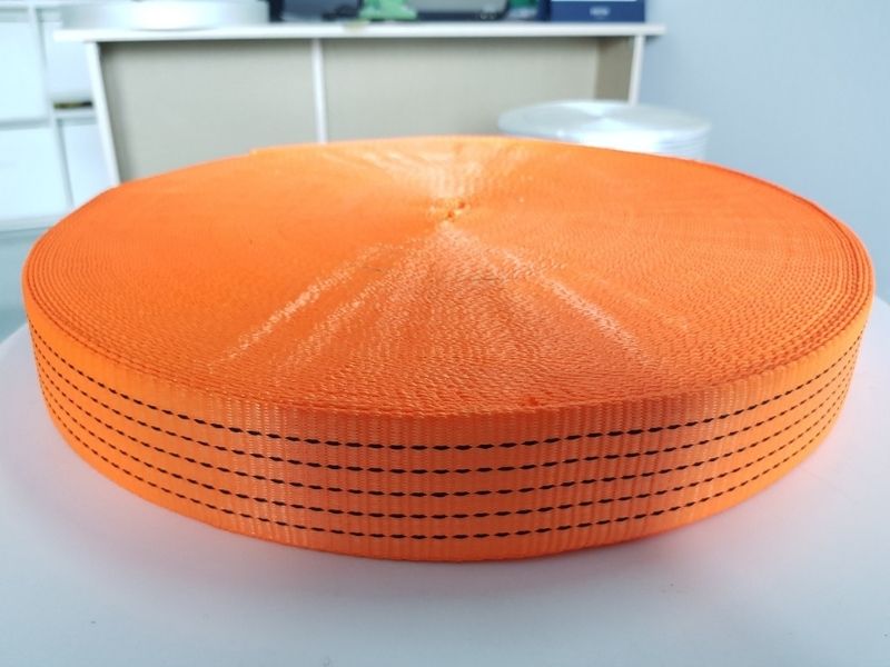 Lashing - Đơn vị cung cấp dây cảo tăng đơ vải chằng hàng uy tín Lashing - Đơn vị cung cấp dây cảo tăng đơ vải chằng hàng uy tín