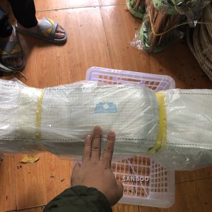 Cap Vai Cau Hang Korea.jpg