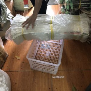 Cap Vai Cau Hang15cm.jpg