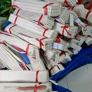 Day Cap Vai Cau Hang 75cm.jpg