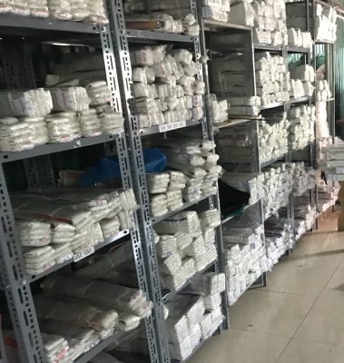 Công ty phân phối dây cáp vải bẹ cẩu hàng