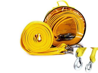 Địa chỉ mua dây cảo tăng đơ vải chằng hàng