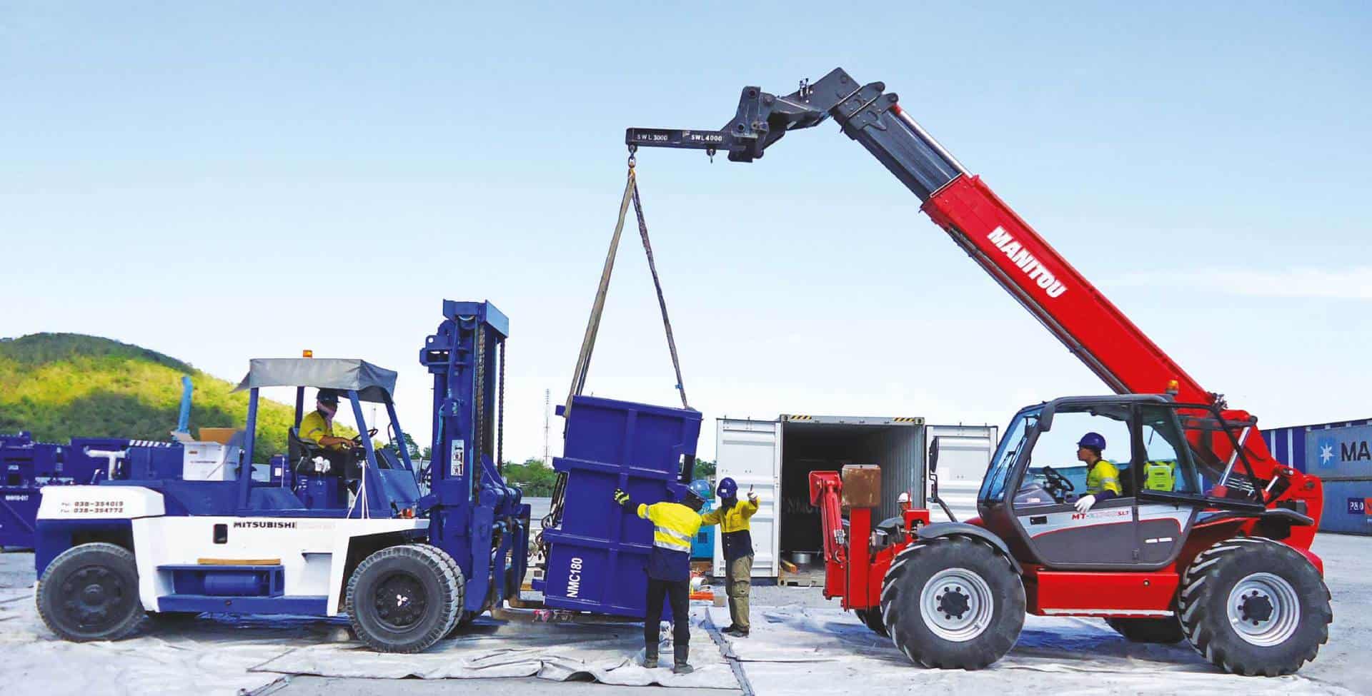 sản xuất dây cáp vải bẹ cẩu hàng giá rẻ sản xuất dây cáp vải bẹ cẩu hàng giá rẻ