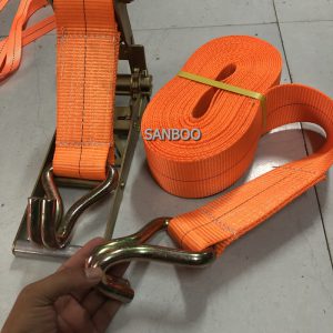 Tang Do Chang Hang 7 5cm 10 Tan1.jpg