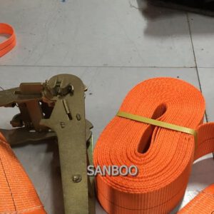 Địa chỉ mua dây cảo tăng đơ vải chằng hàng giá rẻ ở đâu?