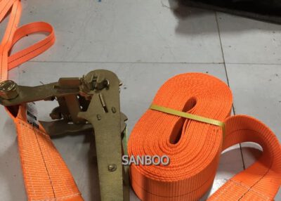 Địa chỉ mua dây cảo tăng đơ vải chằng hàng giá rẻ ở đâu?