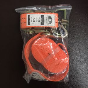 Tang Do Chang Hang Ban Rong 3.5cm.jpg