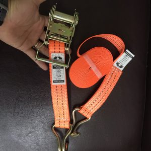 Tang Do Chang Hang Ban Rong 3.5cm2.jpg