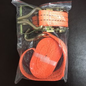 Tang Do Chang Hang Ban Rong 3.5cm7.jpg