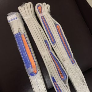 Z2285185899298 7355f6f9669a96b7c8cec7c5ce60a4e4.jpg