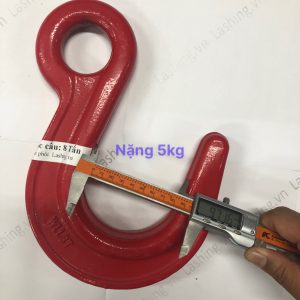 Capcau Miengrong 8tan