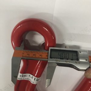 Moc Cau Mieng Rong 5.4tan2