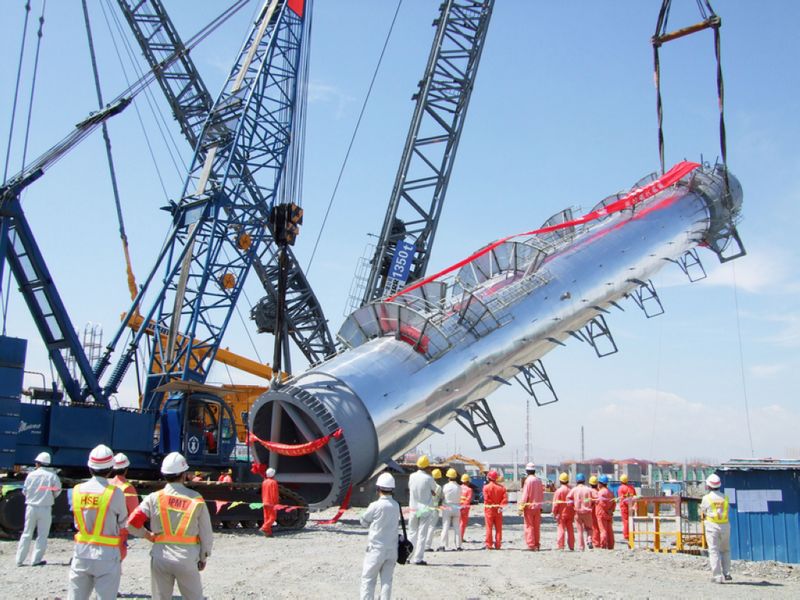 Địa chỉ mua dây cáp vải bẹ cẩu hàng Địa chỉ mua dây cáp vải bẹ cẩu hàng