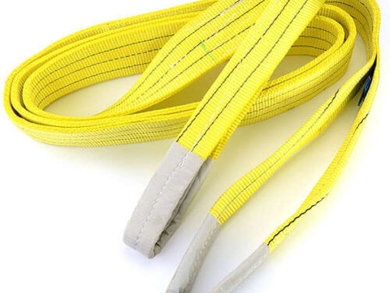 Lashing – Đơn vị phân phối dây cáp vải bẹ cẩu hàng chính hãng uy tín Lashing – Đơn vị phân phối dây cáp vải bẹ cẩu hàng chính hãng uy tín