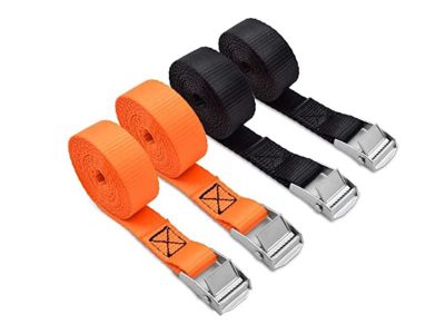 Báo giá dây cảo tăng đơ vải chằng hàng