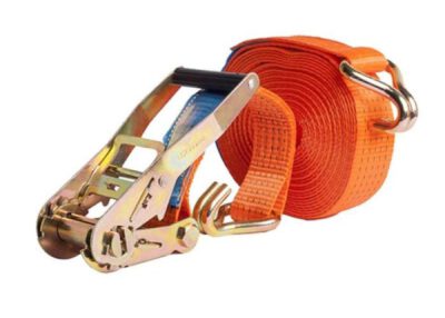 Những lưu ý quan trọng khi chọn mua dây cáp vải bẹ cẩu hàng