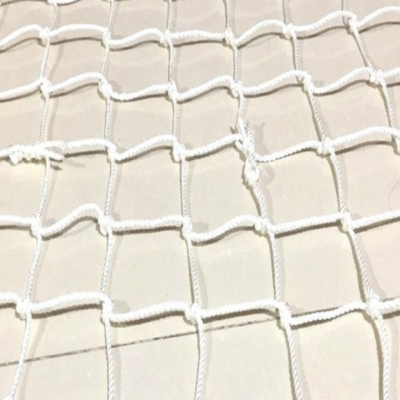 Lưới bảo vệ che chắn hàng đóng container chất lượng là gì?