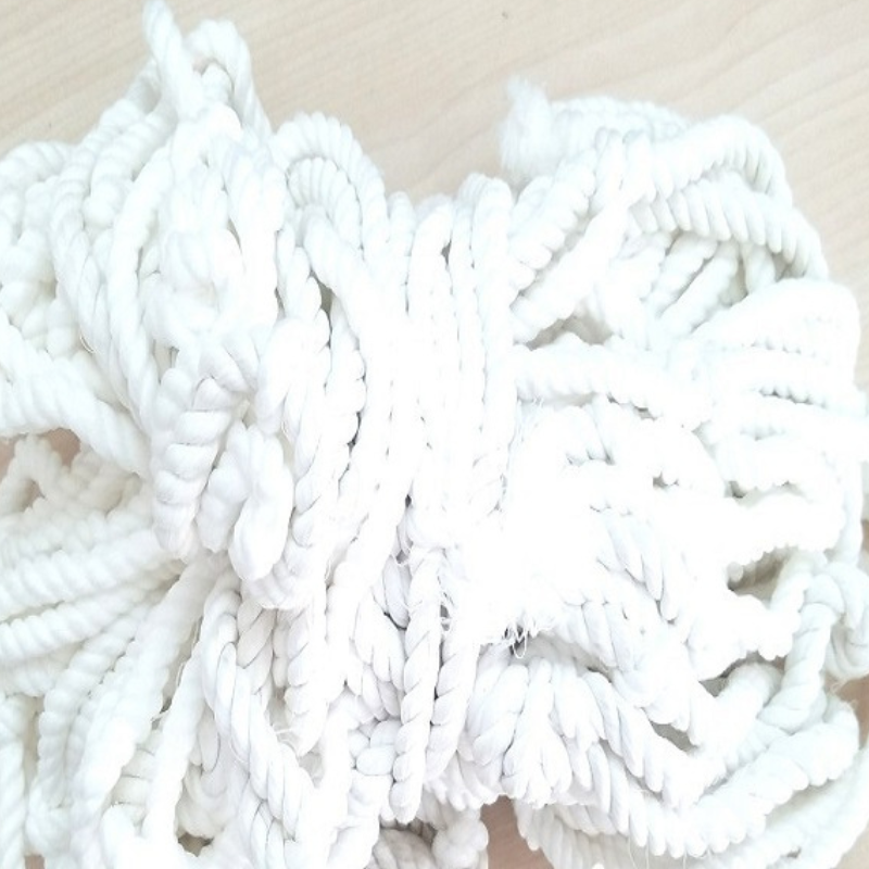 Lưới bảo vệ che chắn container tại Lashing Việt Nam Lưới bảo vệ che chắn hàng đóng container chất lượng là gì?
