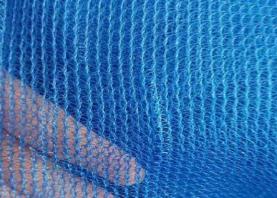 Nhựa HDPE (High-Density Polyethylene)