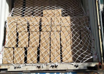 Địa chỉ bán lưới bảo vệ chất lượng đã có uy tín và thương hiệu được khẳng định trên thị trường