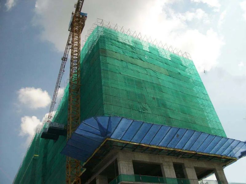 Các yếu tố ảnh hưởng đến tuổi thọ sản phẩm Các yếu tố ảnh hưởng đến tuổi thọ sản phẩm