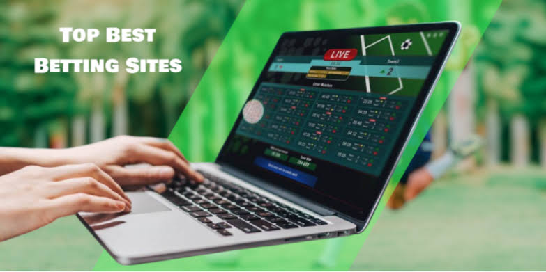 Finest Bookmakers for In-Play Betting