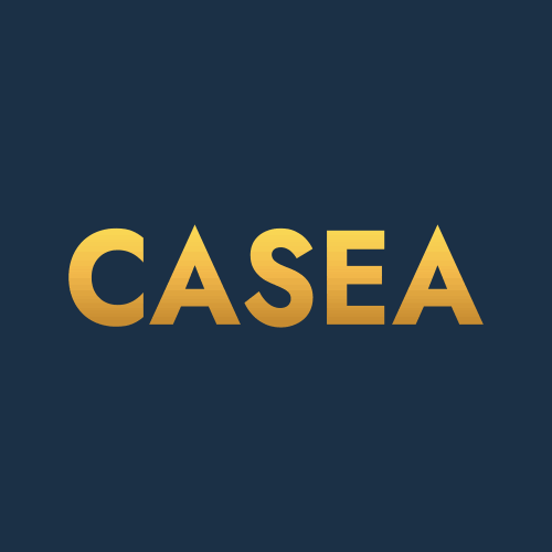 Recensione di Casea Casino: vantaggi e svantaggi da conoscere Recensione di Casea Casino: vantaggi e svantaggi da conoscere